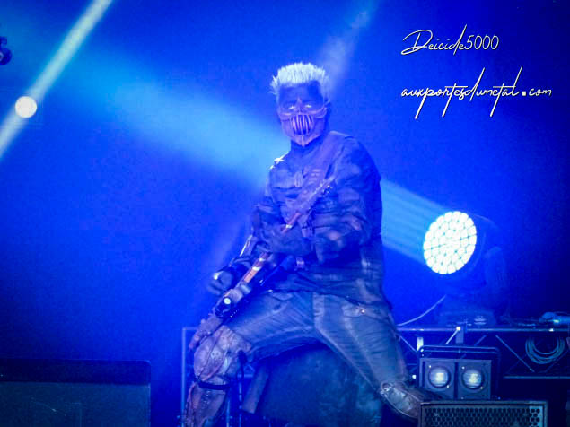 HF 2019-Shaargot-01.jpg