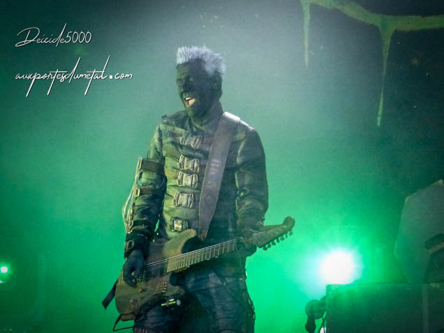 HF 2019-Shaargot-02.jpg