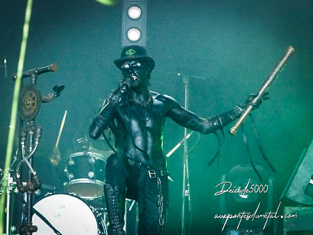 HF 2019-Shaargot-03.jpg