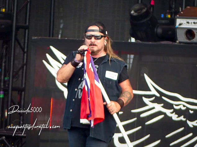 HF2019- Lynyrd-01.jpg