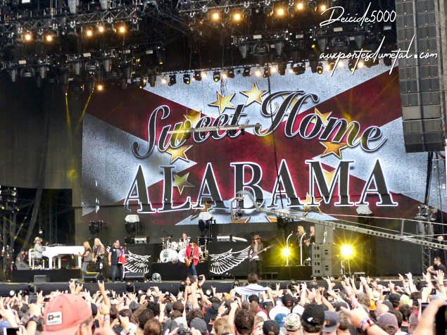 HF2019- Lynyrd-02.jpg