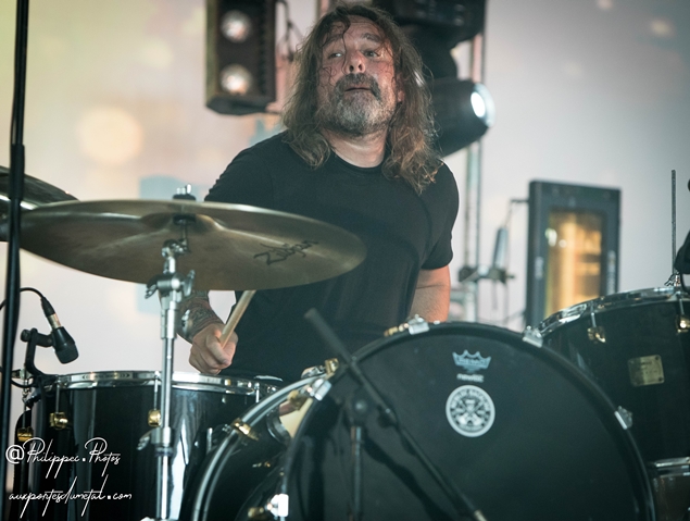 HF2019-AcidKing-05.jpg