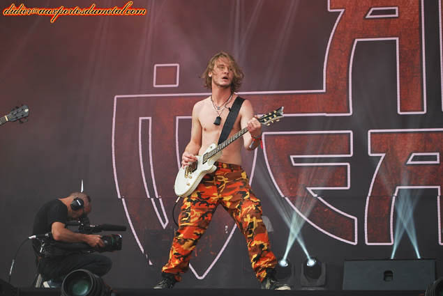 HF2019-AlienWeaponry01.jpg