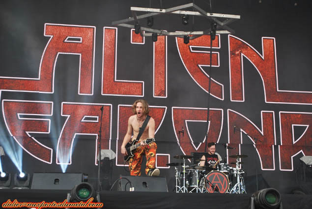 HF2019-AlienWeaponry03.jpg