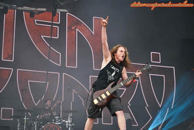 HF2019-AlienWeaponry04.jpg
