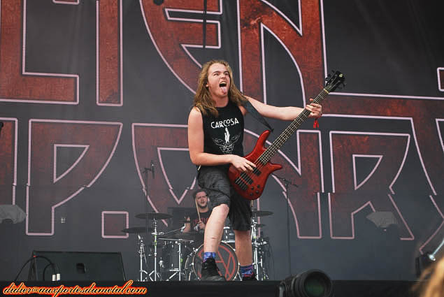 HF2019-AlienWeaponry05.jpg