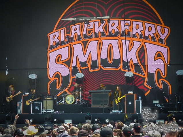 HF2019-BlackberrySmoke-01.jpg