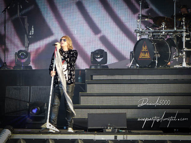 HF2019-DefLeppard-02.jpg