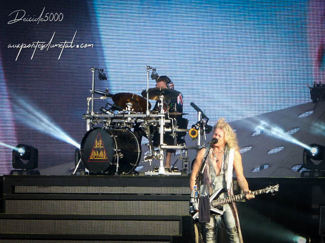 HF2019-DefLeppard-03.jpg