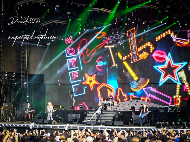 HF2019-DefLeppard-04.jpg