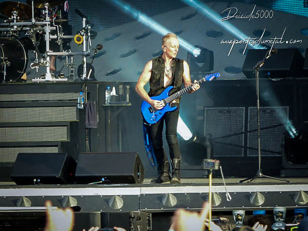 HF2019-DefLeppard-05.jpg