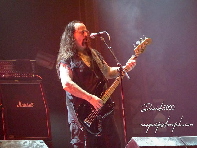 HF2019-Deicide-02.jpg