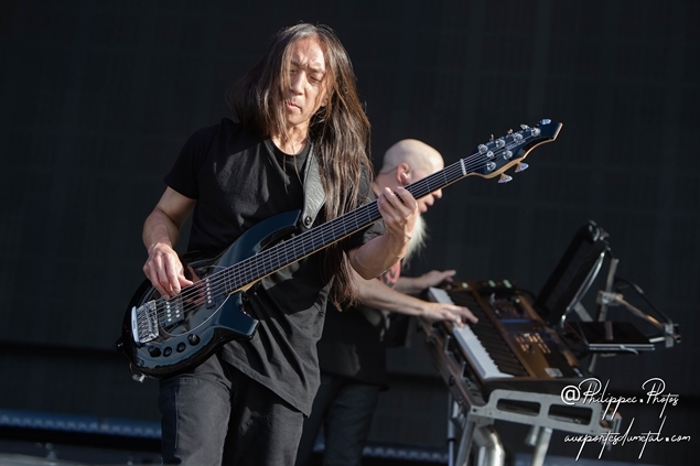 HF2019-DreamTheater-01.jpg