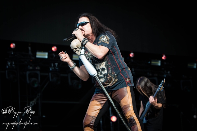HF2019-DreamTheater-04.jpg