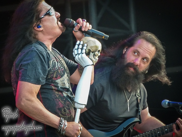 HF2019-DreamTheater-06.jpg