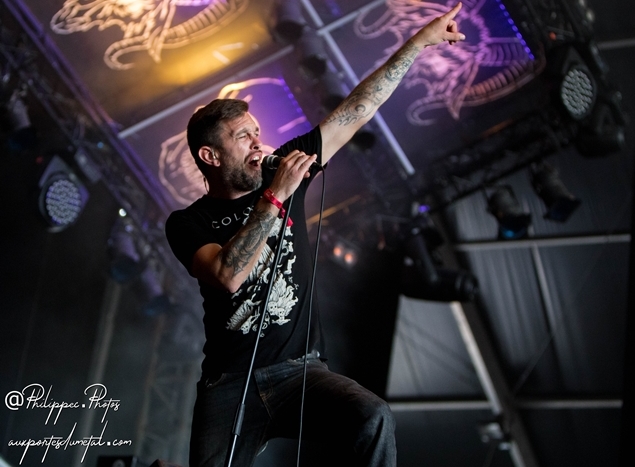 HF2019-Psycroptic-02.jpg