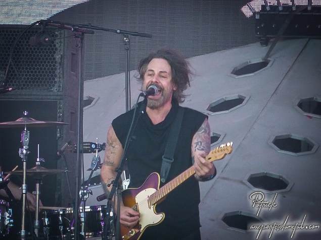 HF2019-RitchieKotzen-02.jpg