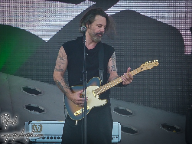HF2019-RitchieKotzen-03.jpg