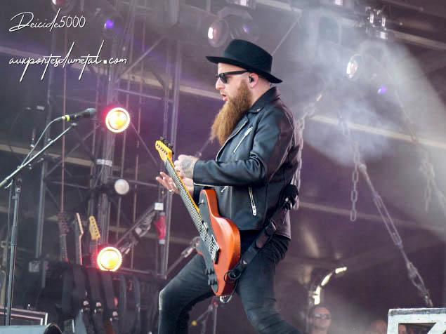 HF2019-Skindred-03.jpg