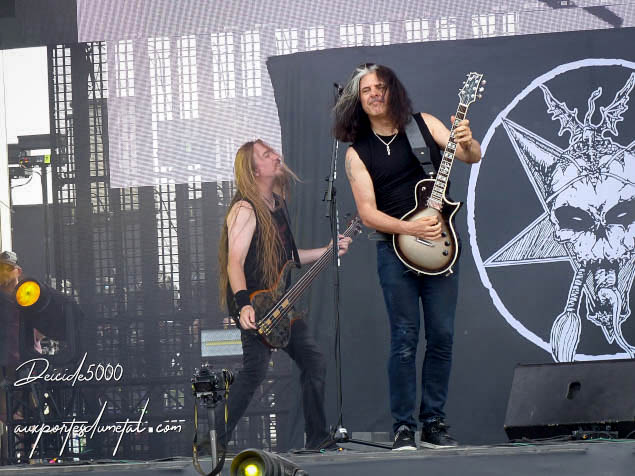 HF2019-Testament-03.jpg