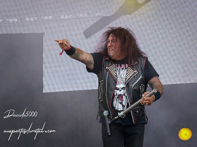 HF2019-Testament-04.jpg