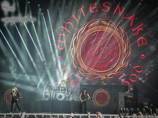 HF2019-Whitesnake-04.jpg
