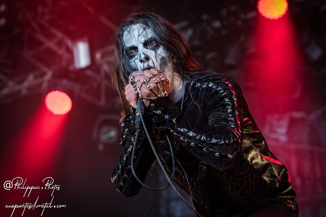  HF20196Carach Angren-01.jpg