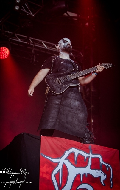  HF20196Carach Angren-02.jpg