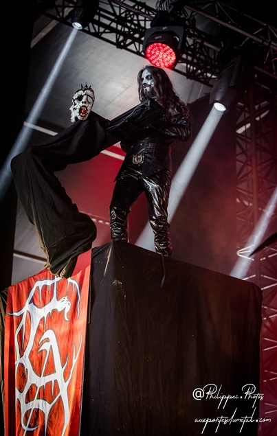  HF20196Carach Angren-03.jpg