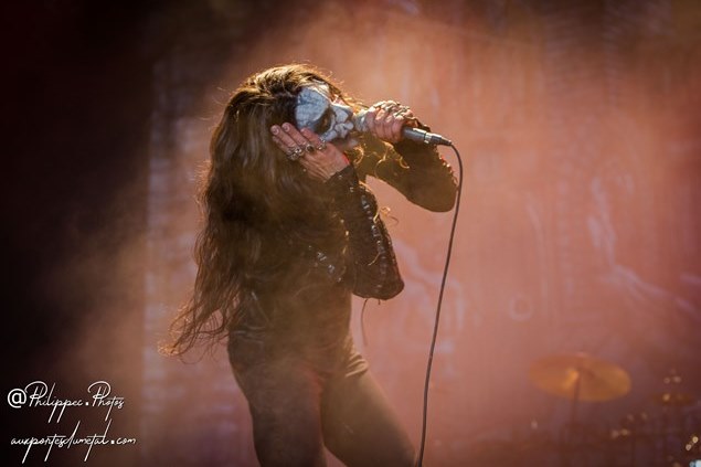  HF20196Carach Angren-04.jpg