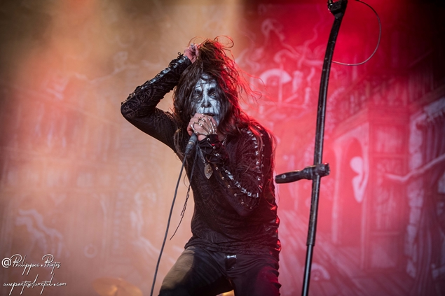  HF20196Carach Angren-05.jpg