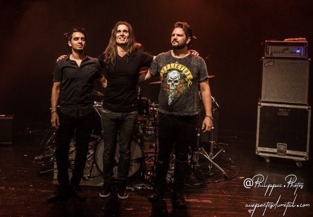 KikoLoureiro-Magnan2019-03.jpg