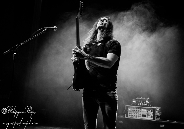 KikoLoureiro-Magnan2019-04.jpg