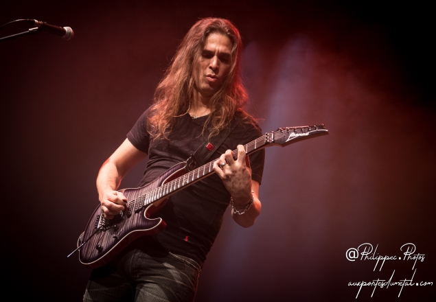 KikoLoureiro-Magnan2019-05.jpg