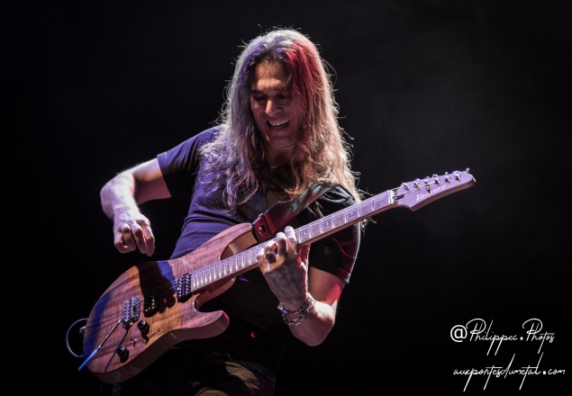KikoLoureiro-Magnan2019-07.jpg