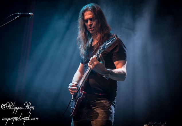 KikoLoureiro-Magnan2019-10.jpg