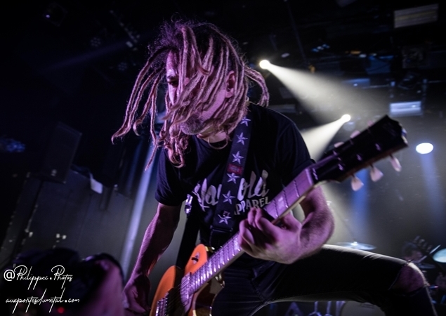 MassHysteria-OmegaLive2019-04.jpg