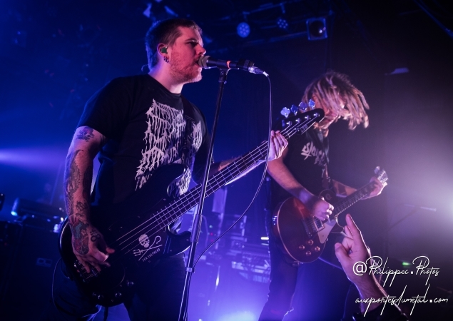 MassHysteria-OmegaLive2019-10.jpg