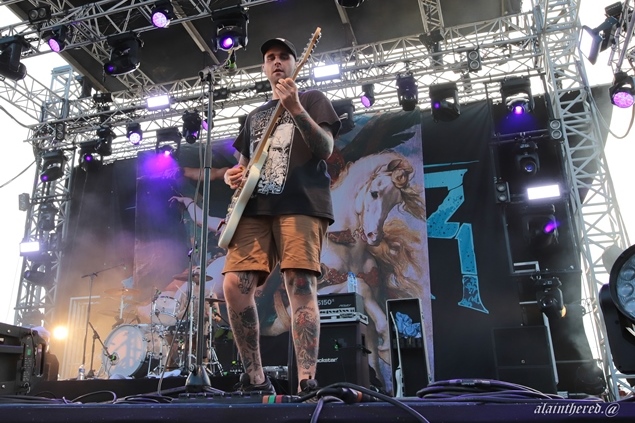 NuitsCarrées2019 - Landmvrks 