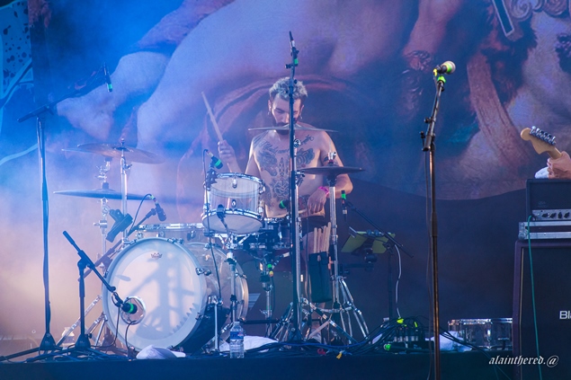 NuitsCarrées2019 - Landmvrks 