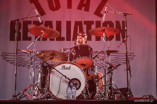 NuitsCarrees2019 - Terror