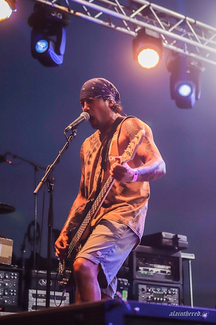 NuitsCarrees2019 - Terror