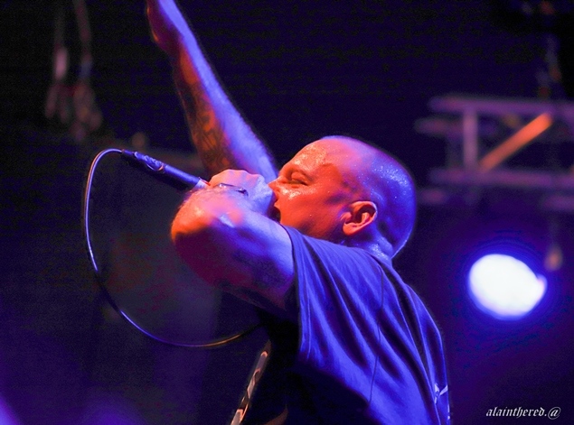 NuitsCarrees2019 - Terror