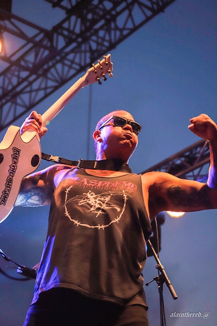 NuitsCarrees2019 - Terror