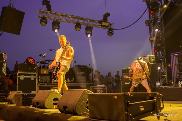 NuitsCarrees2019 - Terror