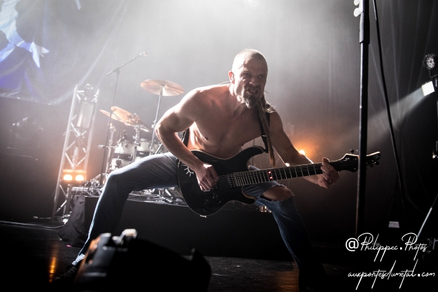 PainOfSalvation-PFR2019-4.jpg