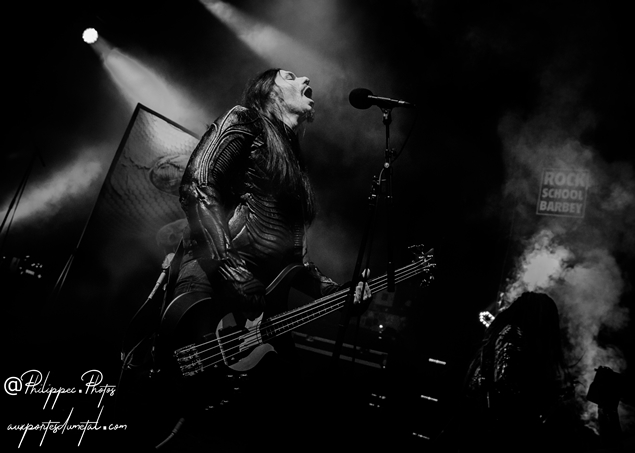 Septicflesh-Barbey2019-01.jpg