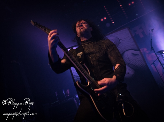 Septicflesh-Barbey2019-02.jpg