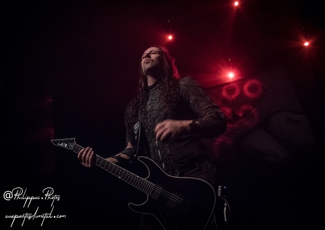 Septicflesh-Barbey2019-03.jpg