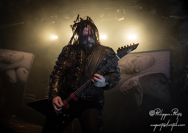 Septicflesh-Barbey2019-05.jpg